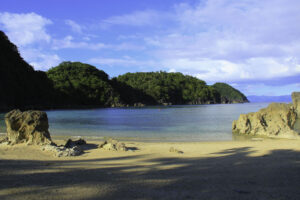 Tugawe Cove Resort Caramoan