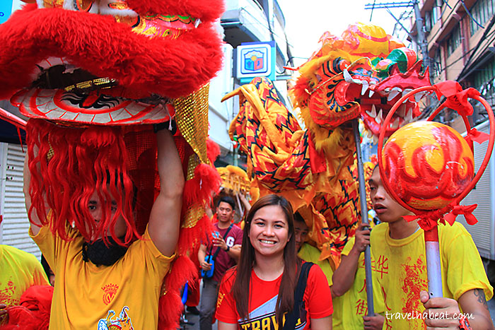 binondo-chinese-new-year1