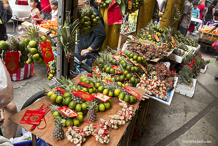 binondo-chinese-new-year11