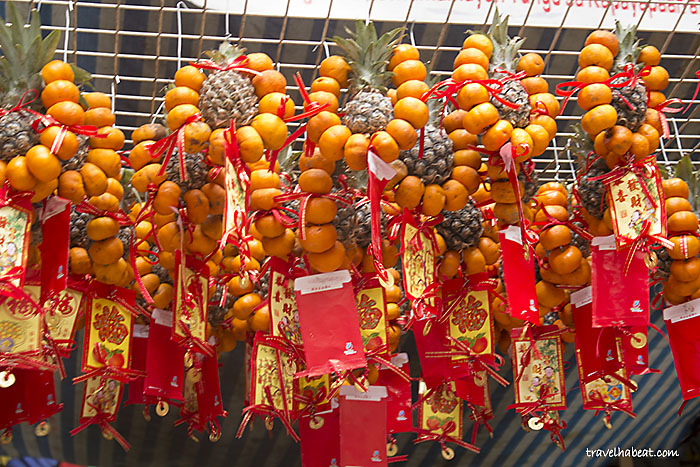 binondo-chinese-new-year12