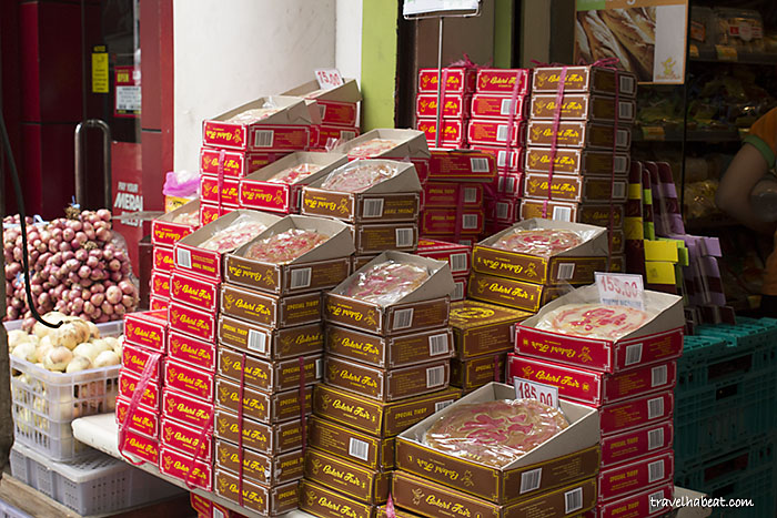 binondo-chinese-new-year13