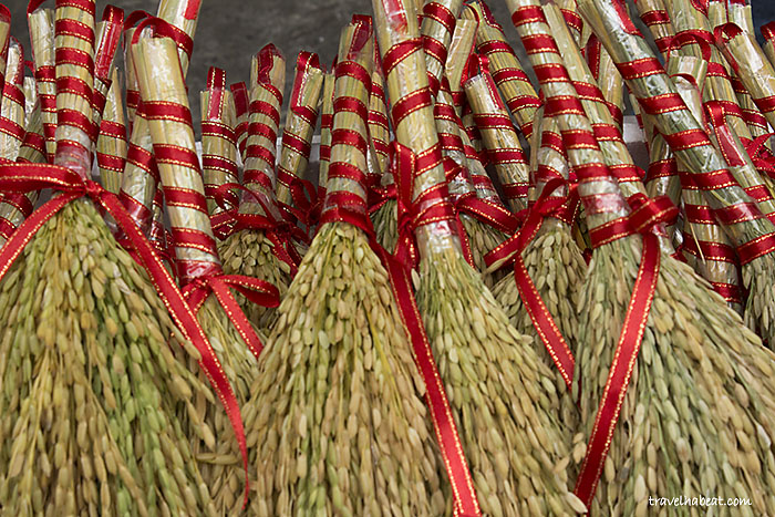 binondo-chinese-new-year14