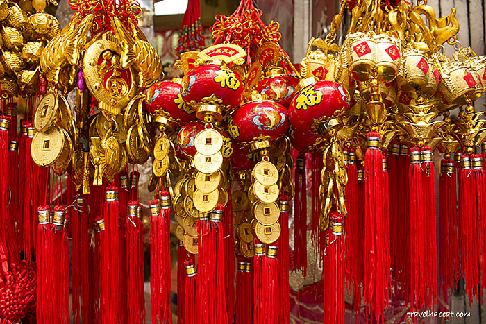 binondo-chinese-new-year15