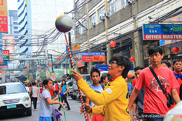 binondo-chinese-new-year16