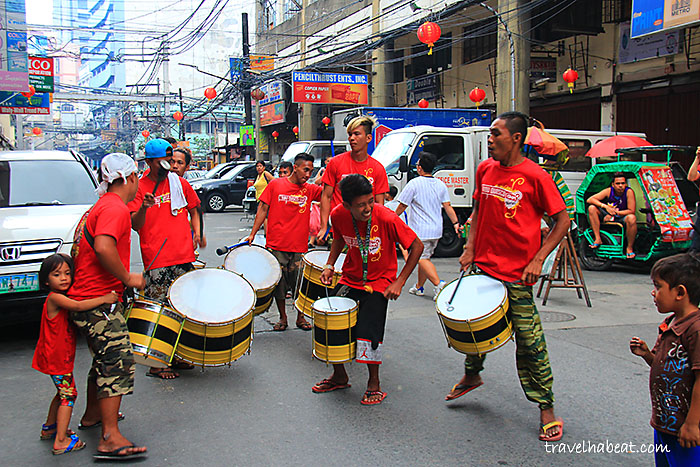binondo-chinese-new-year17