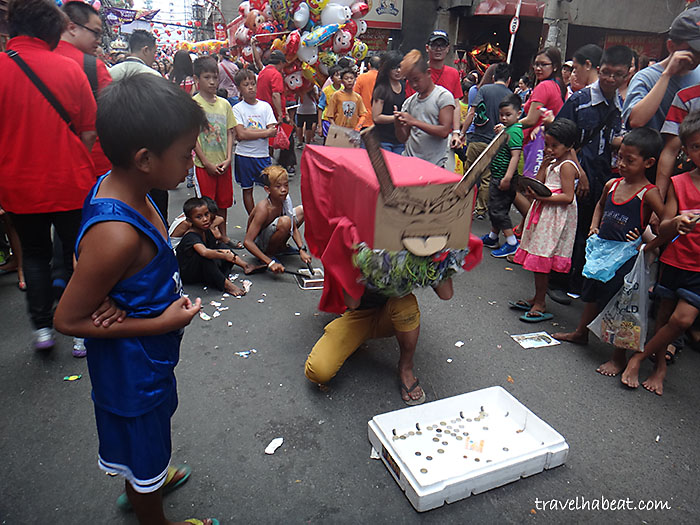 binondo-chinese-new-year18