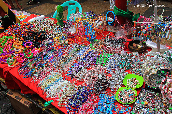 binondo-chinese-new-year3