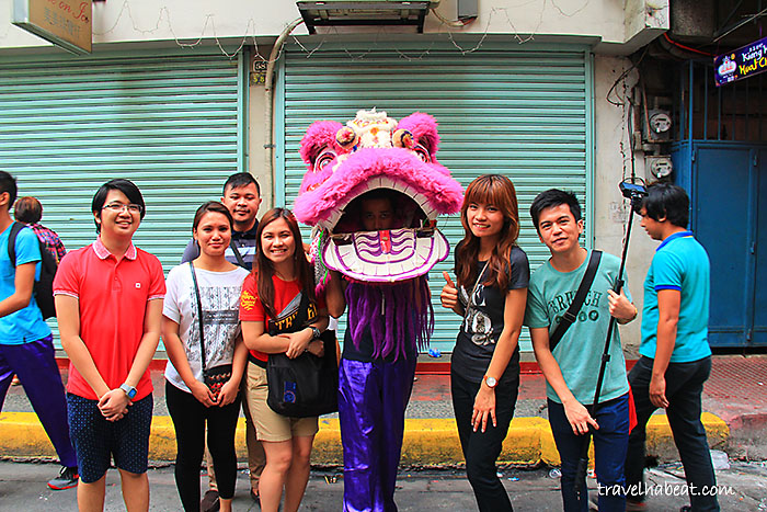 binondo-chinese-new-year5