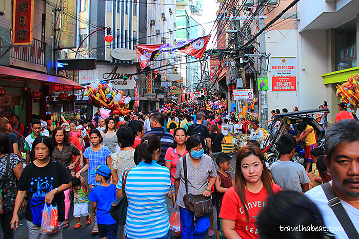 binondo-chinese-new-year6