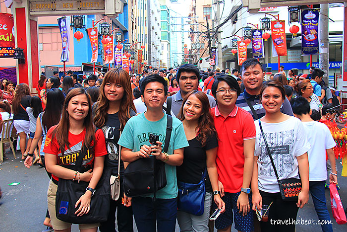 binondo-chinese-new-year8