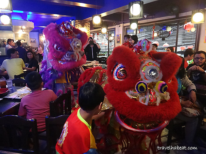 binondo-chinese-new-year9