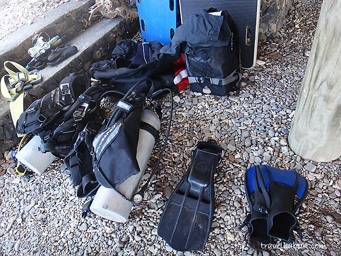 dive-anilao-batangas10