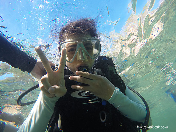 DCIM100GOPROGOPR3442.