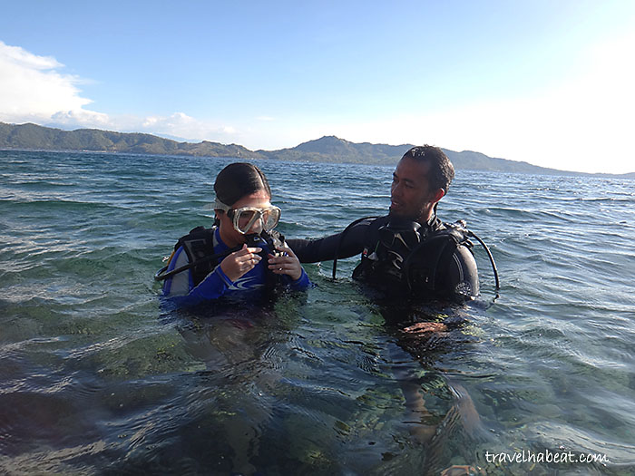 dive-anilao-batangas8