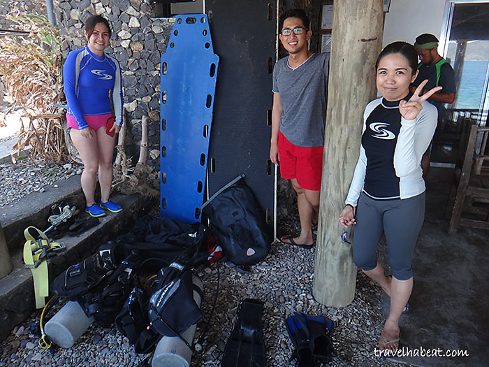 dive-anilao-batangas9