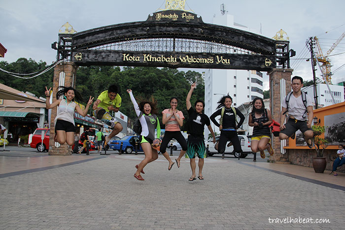 kota-kinabalu-island-hopping1