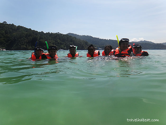 kota-kinabalu-island-hopping11
