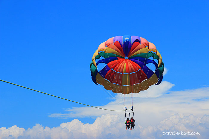 kota-kinabalu-island-hopping12