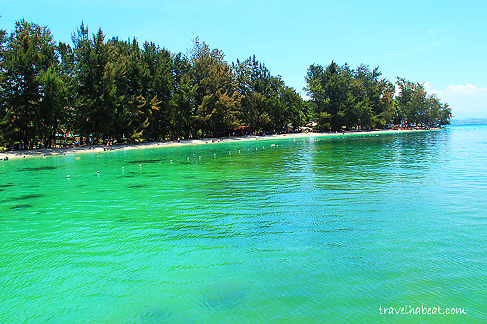 kota-kinabalu-island-hopping13
