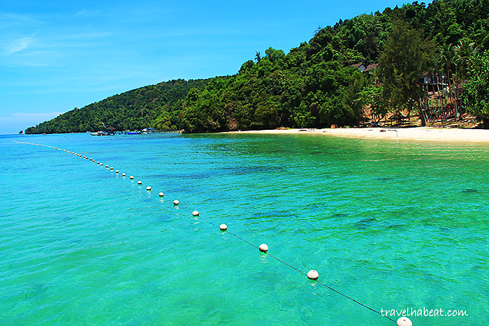 kota-kinabalu-island-hopping14