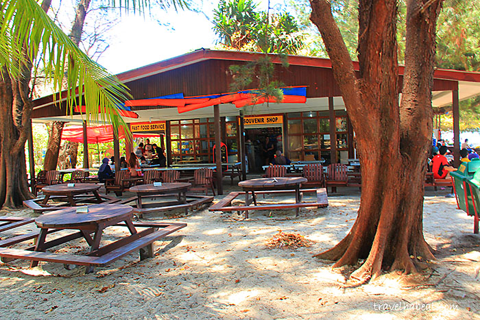 kota-kinabalu-island-hopping15