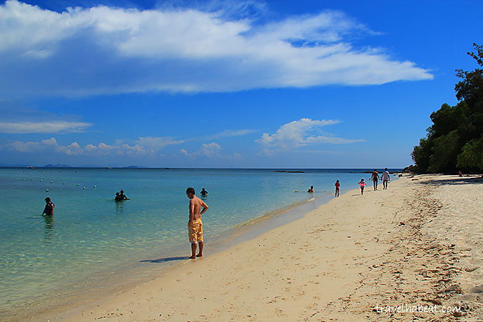 kota-kinabalu-island-hopping16