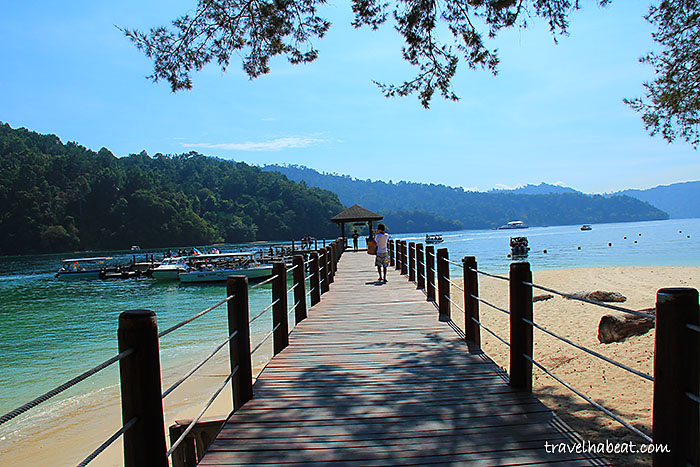 kota-kinabalu-island-hopping3