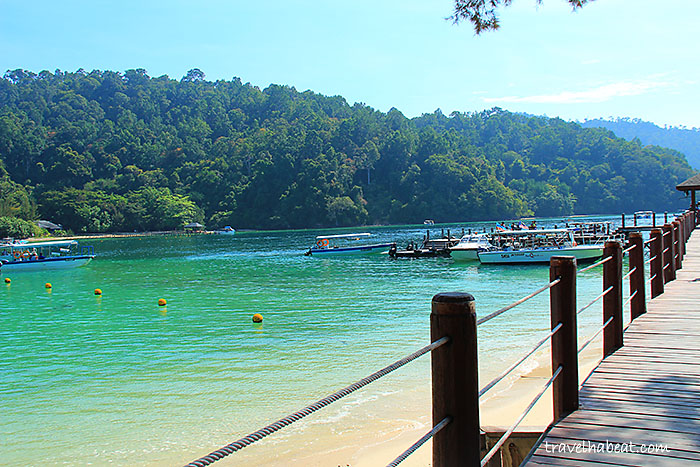 kota-kinabalu-island-hopping4