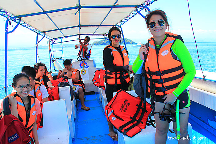 kota-kinabalu-island-hopping5