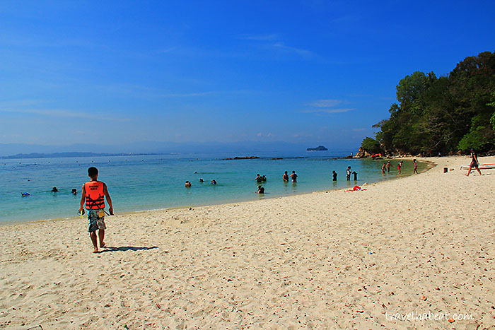 kota-kinabalu-island-hopping6