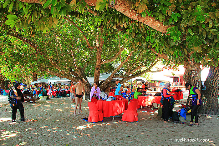 kota-kinabalu-island-hopping7