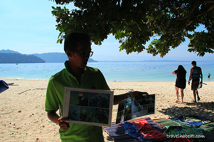 kota-kinabalu-island-hopping8