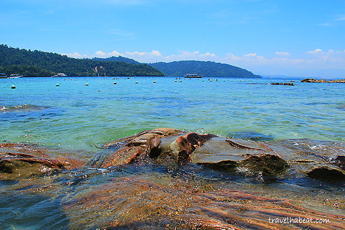 kota-kinabalu-island-hopping9