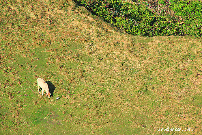 north-batan-batanes12