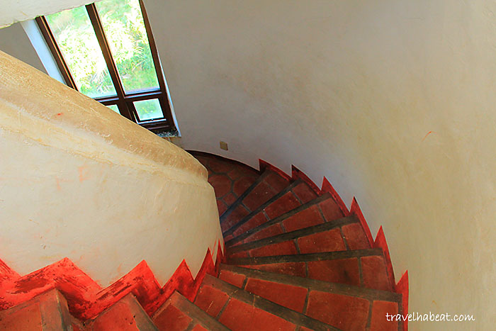 north-batan-batanes13