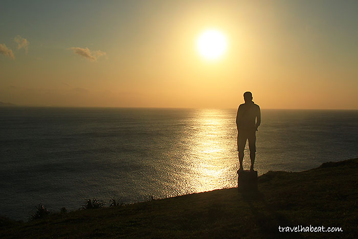 north-batan-batanes14
