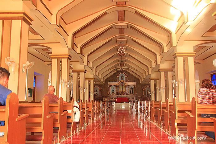 north-batan-batanes16