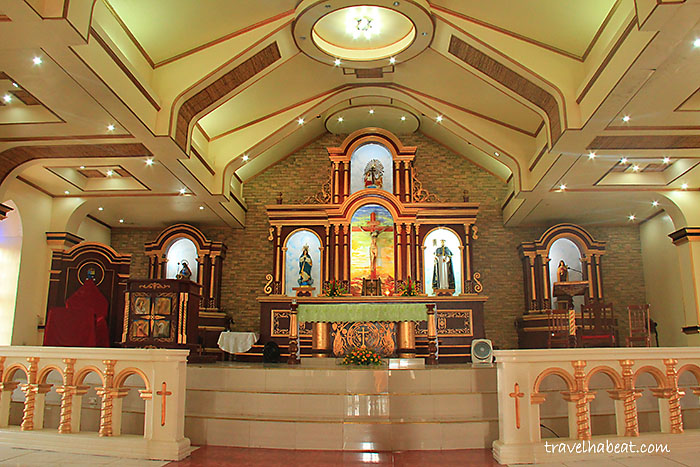 north-batan-batanes18
