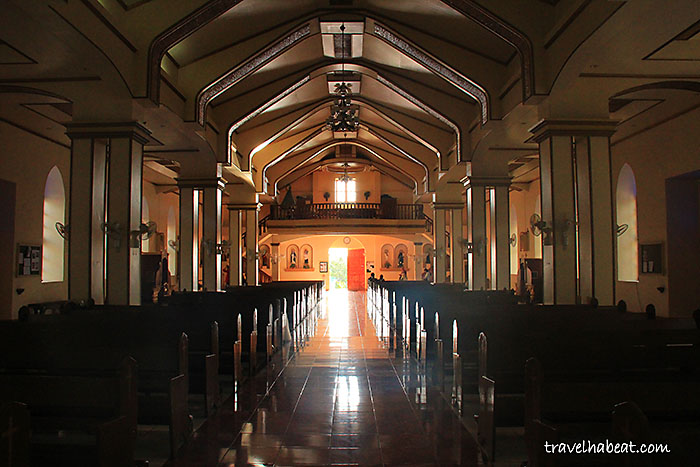 north-batan-batanes19