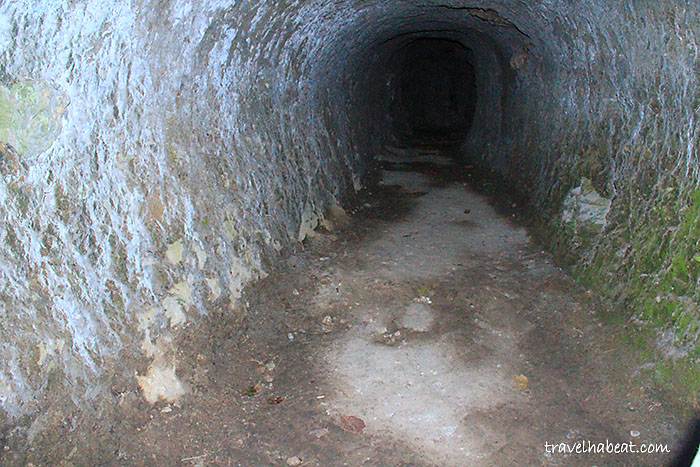 north-batan-batanes6