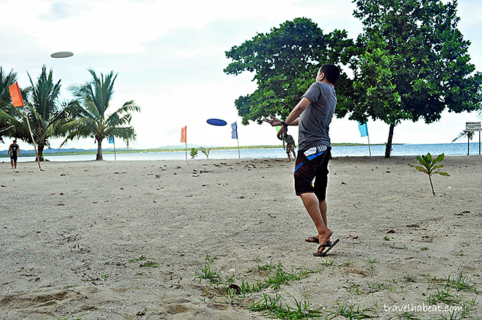 catanauan-cove11