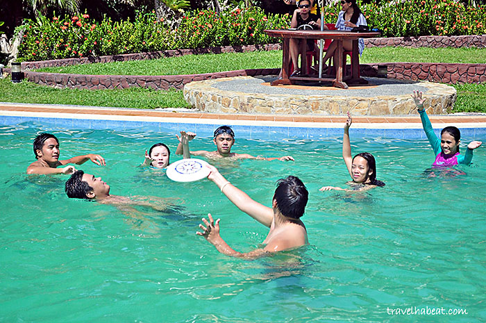 catanauan-cove13