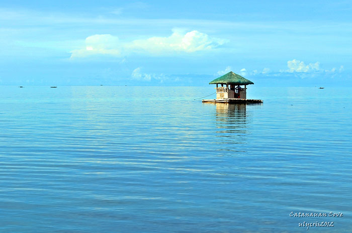 catanauan-cove16
