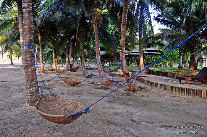 catanauan-cove4