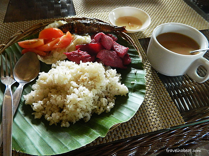 catanauan-cove5