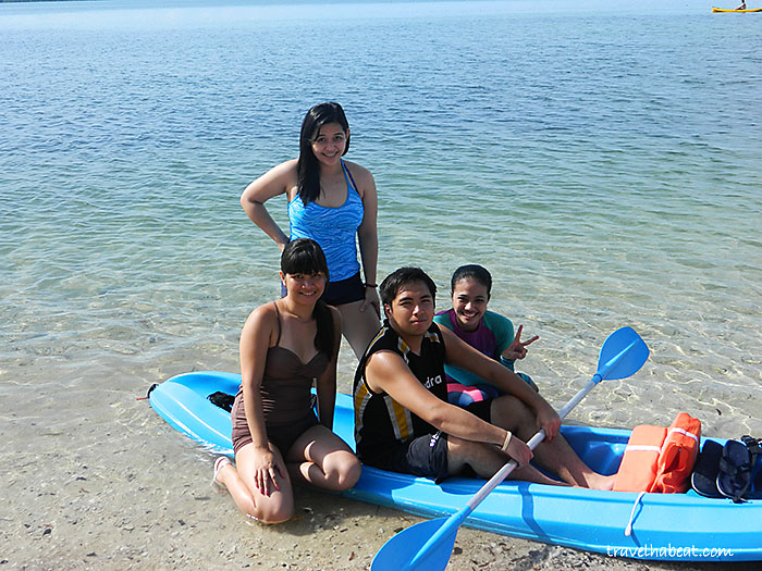 catanauan-cove6