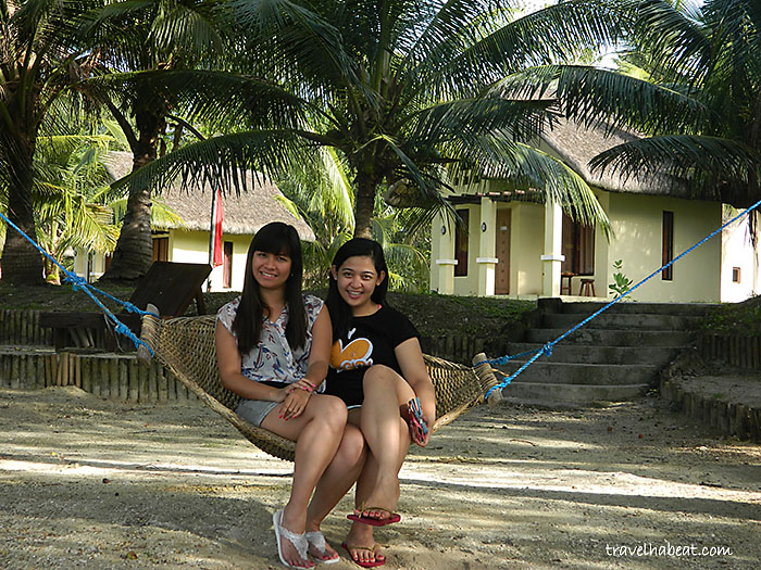 catanauan-cove7