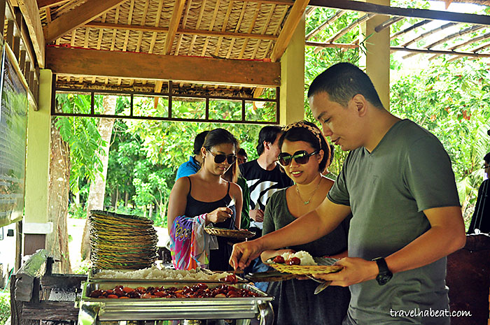catanauan-cove9