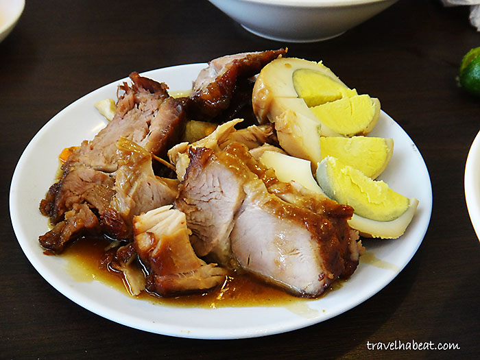 chuan-kee2