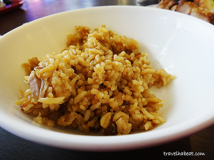 chuan-kee3